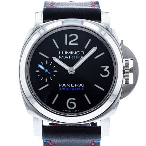 pam 724 panerai|Panerai PAM724 for Sale .